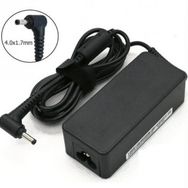 Lenovo 100S Chromebook 80QN Uyumlu Laptop Adaptör