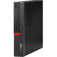Lenovo 10RS0015US Intel Core i5-8500T 8GB Ram 256GB SSD Windows10Pro Laptop