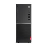 Lenovo 10TV001CTXH20 V530 Intel Core i5 8400 8GB RAM 128GB SSD Windows 10 Pro Masaüstü Bilgisayar