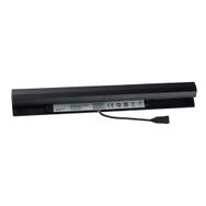 Lenovo 110-17ACL Muadil Notebook Batarya