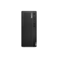 Lenovo 11CTS14SWX06 ThinkCentre M80T i7-10700 16 GB Ram 512 GB SSD Free Dos Masaüstü Bilgisayar