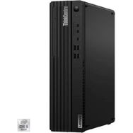 Lenovo 11ex001wtx M70s Intel Core İ3-10100 4GB Ram 256GB SSD Freedos Masaüstü Bilgisayar