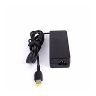 Lenovo 11FV0039TXH1 11FV0039TX 11FV0039TXH25 Uyumlu Laptop Adaptör