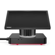 Lenovo 11H1000KTK ThinkSmart Hub I5-8365U 16GB RAM 256GB SSD 10.1 Touch FHD Win 11 IOT Ent Video Konferans Sistemi