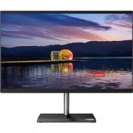 Lenovo 11LA000ATX V30A-24IIL i3-1005G1 4 GB Ram 1 TB HDD 23.8" Freedos AIO Masaüstü Bilgisayar