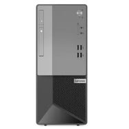 Lenovo 11QE0027TX V50T Gen 2 i3-10105 4 GB Ram 1 TB HDD Free Dos Masaüstü Bilgisayar