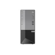 Lenovo 11Qe003Gtx1 V50T 131Ob Intel Core i7 10700 8 GB RAM 256 GB SSD Freedos Masaüstü Bilgisayar
