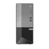 Lenovo 11Qe003Gtx37 V50t 131Ob Intel Core i7 10700 8 GB Ram 512 GB SSD Windows 11 Pro Masaüstü Bilgisayar