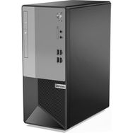 Lenovo 11Qe003Gtx38 V50T 131Ob Intel Core i7 10700 16 GB RAM 512 GB SSD Windows 11 Pro Masaüstü Bilgisayar
