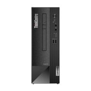 Lenovo 11SX002XTX091 ThinkCentre Neo 50S Intel Core i5-12400 32 GB 1 TB HDD+500 GB SSD W11H Masaüstü Bilgisayar