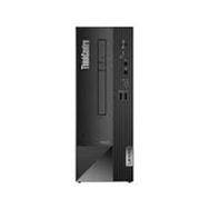 Lenovo 11SX002XTX095 ThinkCentre Neo 50S Intel Core i5-12400 32 GB 1 TB HDD+512 GB SSD W11H Masaüstü Bilgisayar