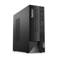 Lenovo 11T00015TX ThinkCentre Neo 50S i7-12700 vPro 8 GB 512 GB SSD FreeDos Masaüstü Bilgisayar