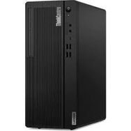 Lenovo 11T6000CTX ThinkCentre M7T Gen 3 i7-12700 vPro 16 GB 512 GB SSD Windows 11 Pro Masaüstü Bilgisayar