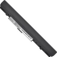 Lenovo 121500170 Notebook Bataryası