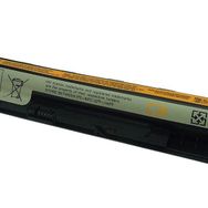 Lenovo 121500174 121500175 121500176 Uyumlu Notebook Batarya