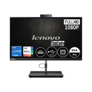 Lenovo 12B0008JTX05 Thinkcentre Neo 30A İntel i7 1260P 16 gb 1 tb Ssd İntel İris Xe Graphics 23.8" FHD Masaüstü Bilgisayar