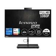 Lenovo 12B0008JTX21 Thinkcentre Neo 30A İntel i7 1260P 64 gb 512 gb Ssd Freedos İntel Iris Xe Graphics 23.8" FHD Masaüstü Bilgisayar