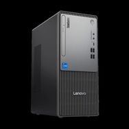 Lenovo 12UB0009TR ThinkCentre Neo 50T i3-13100 8GB RAM 512GB SSD FreeDos UHD Graphics 730 Masaüstü Bilgisayar