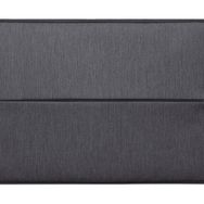 Lenovo 14" Urban Sleeve Gri Laptop Kılıf