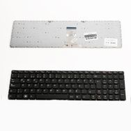 Lenovo 15 Klavye
