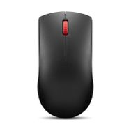 Lenovo 150 GY51L52638 Siyah Kablosuz Mouse