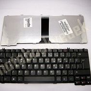 Lenovo 15303 20004 Siyah Klavye