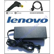 Lenovo 19V 3.42A Uyumlu Notebook Adaptör