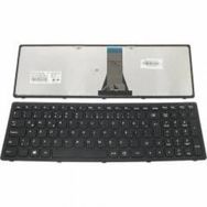 Lenovo 20287 Klavye
