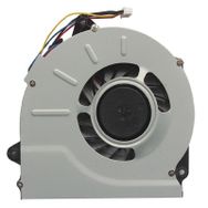 Lenovo 20351 Cpu Fan İşlemci Soğutucu