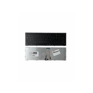 Lenovo 20538 Tr Siyah Notebook Klavye