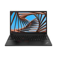 Lenovo 20TDF01J00A20 ThinkPad E15 Gen 2 Intel Core i7-1165G7 32 GB Ram 1 TB SSD MX450 Windows 10 Pro 15.6" Taşınabilir Bilgisayar