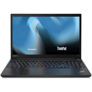Lenovo 20TES29200 Thinkpad E15 Gen 2 Core i7-1165G7 8GB Ram 256 SSD Freedos 15.6" Taşınabilir Bilgisayar
