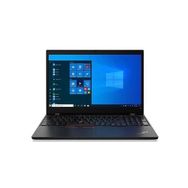 Lenovo 20X30055TX Thinkpad L15 Gen 2 I5-1135G7 8gb 256GB SSD 15.6 Fhd Windows 10 Pro Dizüstü Bilgisayar