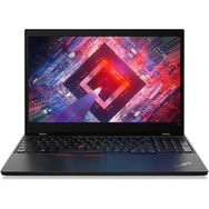 Lenovo 20X300GHTX ThinkPad L15 G2 Intel Core i5-1135G7 8 GB Ram 256 GB SSD Freedos 15.6'' FHD Taşınabilir Bilgisayar