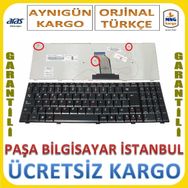 Lenovo 25-009754 Klavye