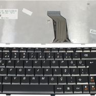 Lenovo 25-009963 Klavye