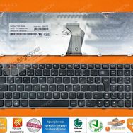 Lenovo 25-010793 Klavye