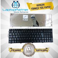 Lenovo 25-011424 Klavye