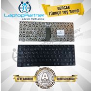 Lenovo 25-013086 Klavye