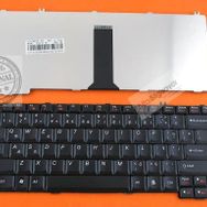 Lenovo 25007772 Kavye