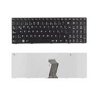 Lenovo 25012186 Klavye
