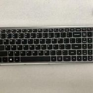 Lenovo 25205519 Klavye