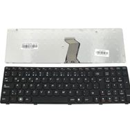 Lenovo 25206783 Klavye