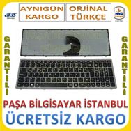 Lenovo 25209287 Klavye
