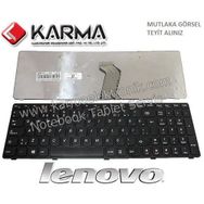 Lenovo 25210895 Klavye
