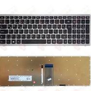 Lenovo 25211328 Klavye