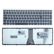 Lenovo 25212971 Klavye