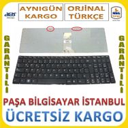Lenovo 25213355 Klavye