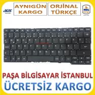 Lenovo 25213984 Klavye