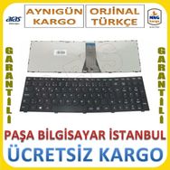 Lenovo 25214811 Klavye